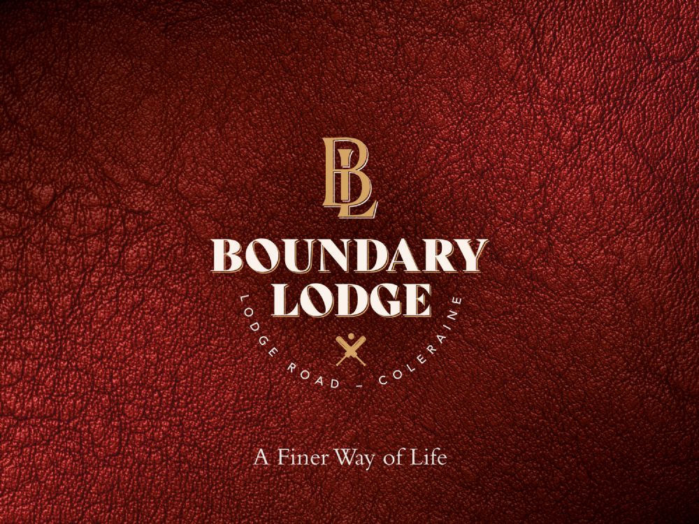 Boundary Lodge